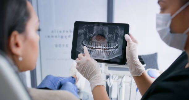 Licensed Tooth Extraction service in Manning, IA - Smile Center Dentistry